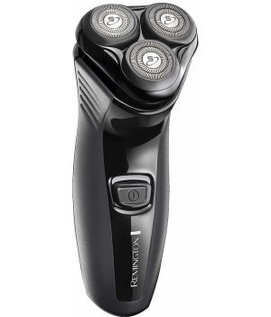 Remington R3150