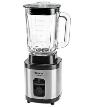 Zelmer SB1000 (ZSB1400B)