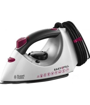 Russell Hobbs Easy2Fill (19822-56)