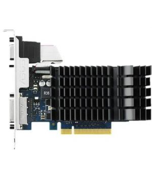 Asus GT730-SL-2GD3-BRK