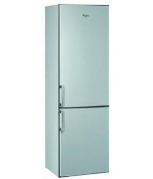 Whirlpool WBE 3625 NF TS