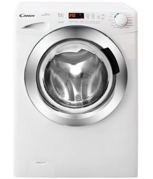 Candy GVW 264DC