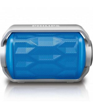 Philips BT2200A