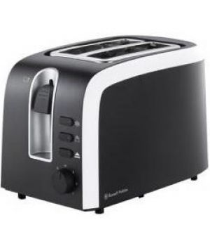 Russell Hobbs Mono Toaster 18535-56