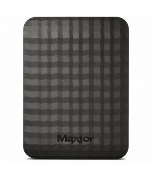 Seagate M3 Portable (STSHX-M500TCBM)