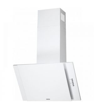 Eleyus VECTOR 700 50 WH