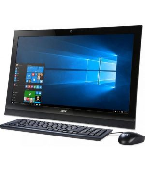 Acer Aspire Z1-622 (DQ.SZ8ME.001)