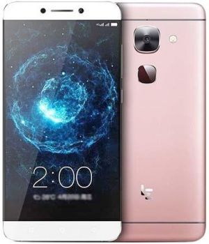 LeTV 2 PRO 32GB Rose Gold