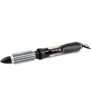 Polaris PHS 1202