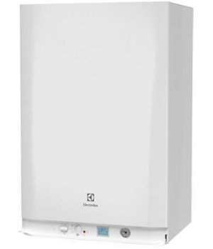 Electrolux Magnum GCB-M 28Fi