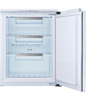 Bosch GID 14A50