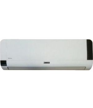 Zanussi ZACS/I-09HPM/N1