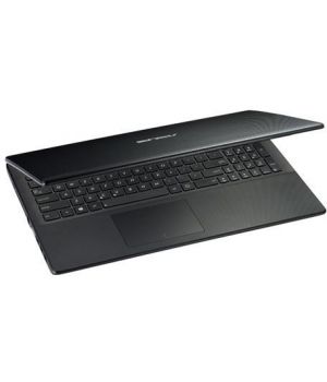 Asus X751LN (X751LN-TY024D) Black