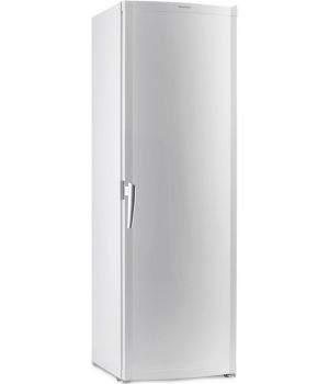 Vestfrost VD 864 FN W