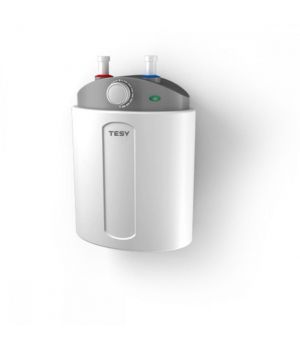 Tesy GCU 0615 M01 RC