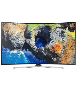 Samsung UE49MU6272