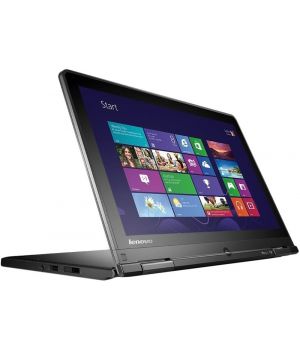 Lenovo ThinkPad Yoga 12 (20DK001YPB)