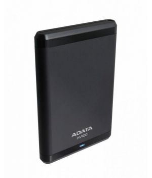 ADATA AHV100-1TU3-CBK
