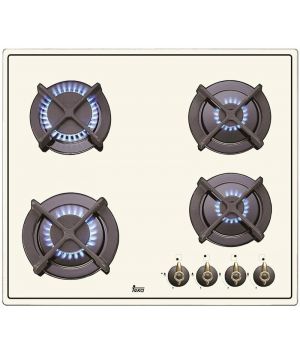 Teka ER 60 4G AI AL CI