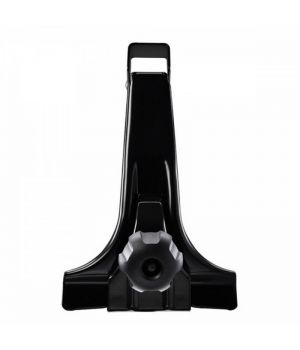 Thule TH-952