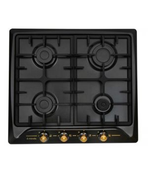 Minola MGM 61024 BL