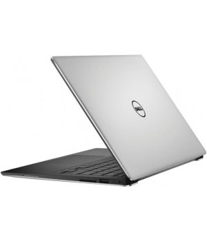 Dell XPS 13 9350 (X354S0NIW-47S)