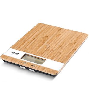 Lamart Bamboo (LT7024)