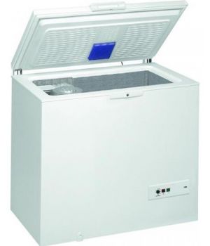 Whirlpool WHM 2511