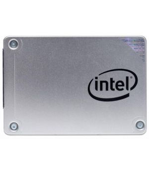 Intel 540s Series SSDSC2KW480H6X1
