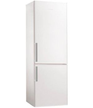 Hansa FK261.3