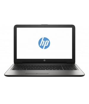 HP 250 G5 (Z2X98ES)