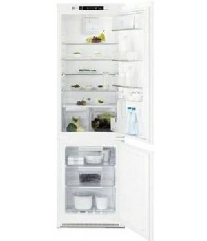 Electrolux ENN92853CW