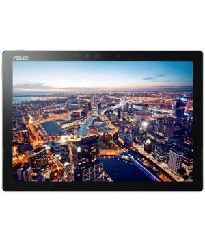 ASUS Transformer 3 Pro T303UA (T303UA-GN063) Gold