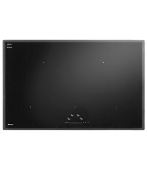 Amica PI7511SF
