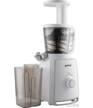Gorenje JC150FW