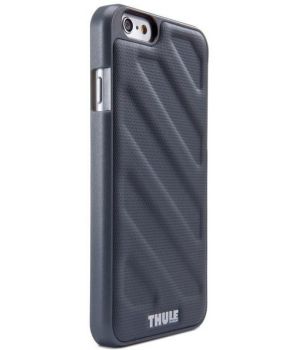 Thule iPhone 6 Plus - Gauntlet (TGIE-2125) Slate TGIE2125SLT