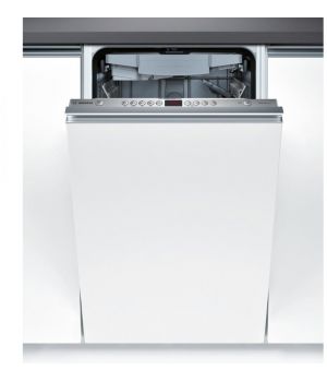 Bosch SPV58M40EU