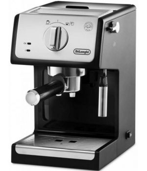 Delonghi ECP 33.21