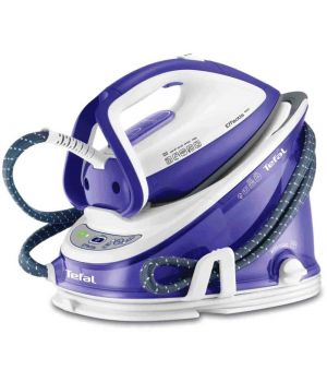 Tefal GV6770