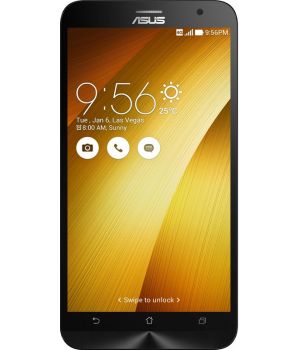 ASUS ZenFone 2 ZE551ML 4/16GB Sheer Gold