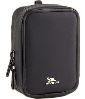 Rivacase 1400