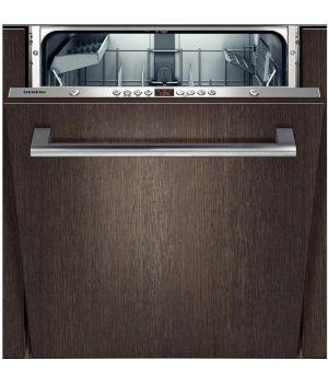 Siemens SN65N080