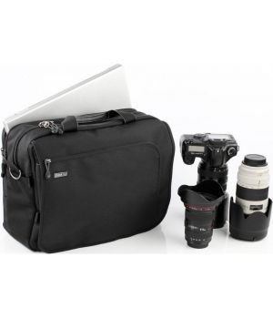 Think Tank Urban Disguise 60 V2.0