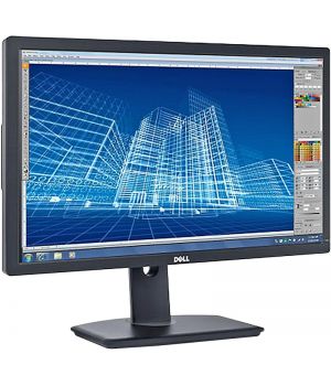 Dell U2713H (210-AADU)
