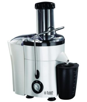Russell Hobbs Aura Juice Extractor (20365-56)