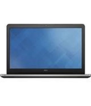 Dell Inspiron 5759 (I575810DDL-D1S)