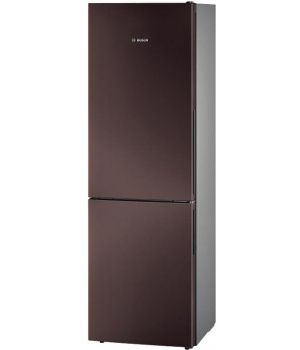 Bosch KGV36VD32S