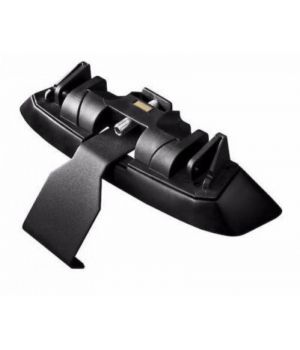 Whispbar WH K105