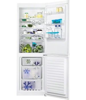 Zanussi ZRB34214WA