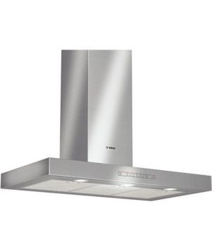 Bosch DWB099751